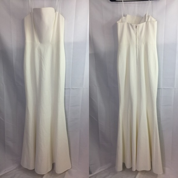 Jill Jill Stuart Bronwyn Dress - Picture 2 of 2